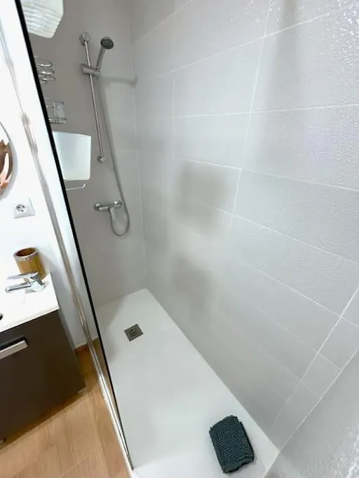 Evans Realty Bc Centrico & Renovado & Playa Torremolinos