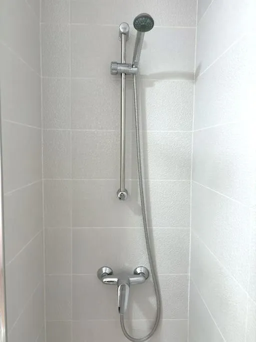 Apartment Evans Realty Bc Centrico & Renovado & Playa Torremolinos