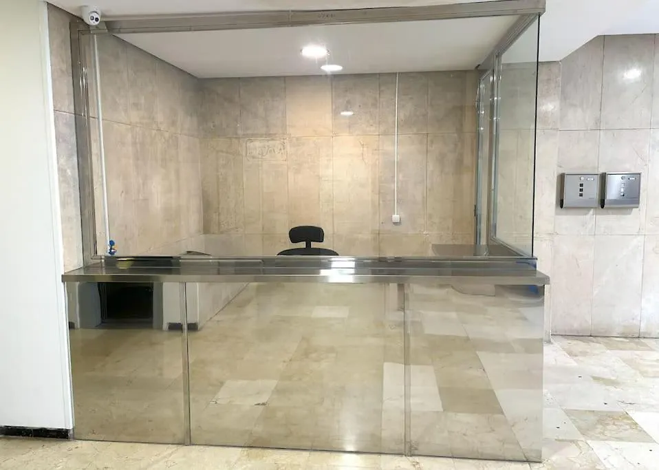 Evans Realty Bc Centrico & Renovado & Playa Torremolinos Spain